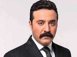 Askin Kanunu Cetin Yasar Mustafa Ustundag Kimdir Gercek Ismi Rolu Oldu Mu Ayrildi Mi