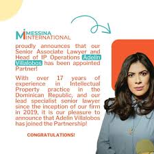 Dora Marie Madera Martínez