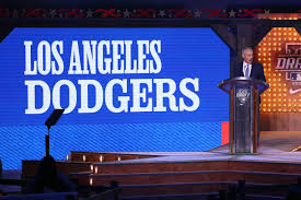 Harry Fullerton Stats & Scouting Report