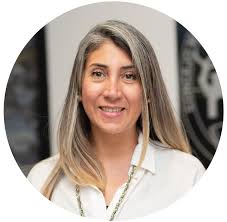 Colaboradores y Secretarios