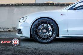 Tag Motorsports S4 Brake Upgrade Audi S4 Audi Rs Audi