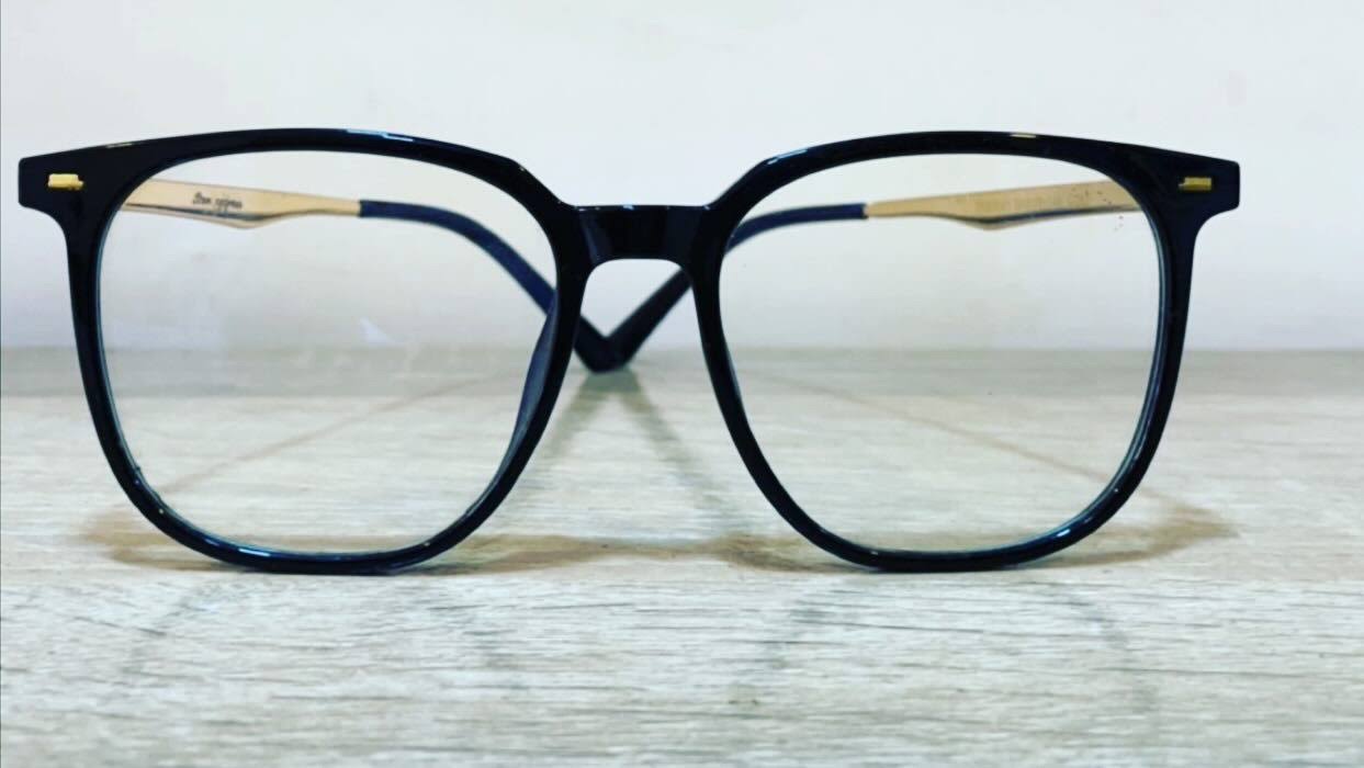 STEVE EXLUSIVE product image