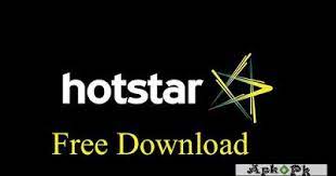 Actually, i don't know the vip version of hotstar but you can use the hotstar freely by using jio sim card. Hotstar Premium Mod Apk V8 7 5 Vip Apk Pk Com Hotstar Premium Mod Apk V8 7 5 Vip Free Download Desc Live Streaming App Tv Live Online Live Cricket Streaming