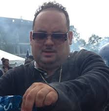 Who is the best high school basketball player in Mississippi?