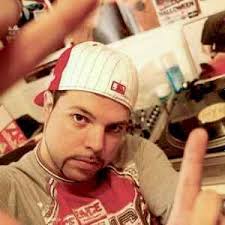 Tiago Ribeiro (4) Discography: Vinyl, CDs, & More