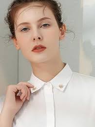 Amazon.com: Insignia de corona de aleación + perla + diamante, unisex, para  camisas, trajes, decoración de esmoquin, Classic, M : Ropa, Zapatos y  Joyería