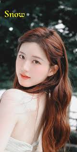 💦💋 WET KISSES 💋💦 {🌺Bad•Boys•baby🌺} THEME: Symphony of Heart💕 ‼️DO  NOT PLAGIARIZE ‼️ By; Hazel Spark 💥 AFTER READING, LIKE, COMMENT AND  SHARES THIS POST. IT NOT GONNA TAKE YOU A MINUTE