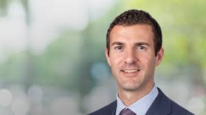 Commodities and Global Markets Podcast Series