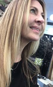 Pauline Steiner (paulinesteiner)