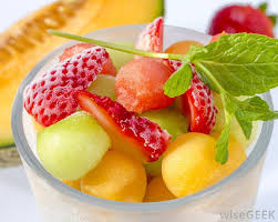 Sorbitol Alias Sorbitol English Name Sorbitol D Glucitol Sorbol D Sorbitol Molecular Formula Is C6h14o6 The Molecular Weight Food Variety Of Fruits Eat