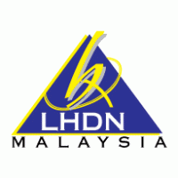 Penggunaan sistem ini dapat membantu majikan menghantar data yang menepati spesifikasi yang ditetapkan. Lembaga Hasil Dalam Negeri Brands Of The World Download Vector Logos And Logotypes