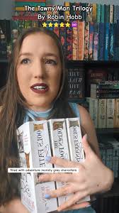 Bookworm Novel by Robin Yeatman Review