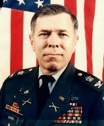 Joe Glenn Riley November 16. 2024 (Age 80) Pinson, Alabama 20th SFG(A) SFA  Mem# D-2876 Joe Glenn Riley, 80, of Pinson, Alabama, passed away peacefully  at home