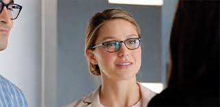 Supercorp Shipping Thread; Kara Zor-El + Lena Luthor shipper talk goes here 