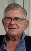 Paul Eugene Becker 92, of McLeansboro