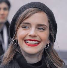 I'm not the most handsome, but I have a very good heart ❤️, I'm caring 🔥,  loving ❤️ but I won't say I'm perfect, nobody is perfect 🔥can I get a big