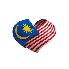 Ia mempunyai jumlah keluasan 330,803 km persegi (127,724 batu persegi). Bestnya Malaysia Keluasan Negeri Negeri Di Malaysia Facebook