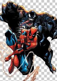 Humberto ramos is a mexican comic book penciller, best known for his work on american comic books such as impulse, runaways, the spectacular. Humberto Ramos Png Images Humberto Ramos Clipart Free Download