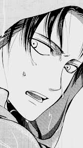Attack on titan levi ackerman. Kagammi Levi Ackerman Attack On Titan Levi Attack On Titan