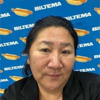 Correo electrónico y teléfono de Eimund Dahle