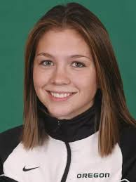 Ducks Add Five More NCAA Regional Qualifiers at Sacramento State  Invitational