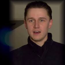 Lt. Stephen Vaughan will hold a media briefing at 10:30 a.m.