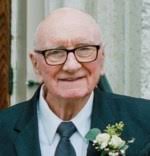 Obituaries Search for Richard Newman