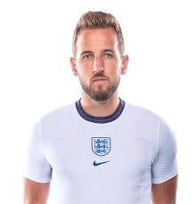 Harry kane was substituted in both of england's euro 2020 matches so far following disappointing performances; England Player Profile Harry Kane