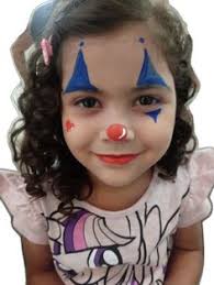 Bianca Malave (biancam1024)