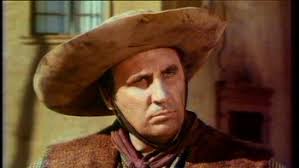 Eddie Hodges : Actor