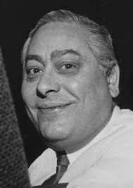 La libellule 1974-1975