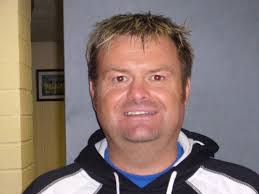 Alan Davidson (@AlanDavidson99)