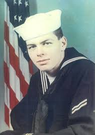 Obituary for Charles Francis Smith