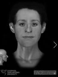 Love this! Order here: https://www.preciousgiftfromheaven.com/220316-08