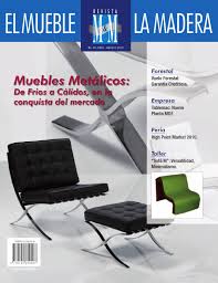 Conejos han hecho heridas en troncos de árbol acer platanoides. Revista M M 68 By Arbol De Tinta Issuu