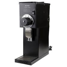 Use only the best burrs to grind: Bunn G1 Hd Bulk Coffee Grinder W 1 Lb Hopper Capacity 120v 22104 0000