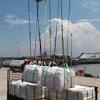The company produces, markets and sells refined sugar products. Https Encrypted Tbn0 Gstatic Com Images Q Tbn And9gcssjk0nrjm Dfk58mfureopwoz4zgwcysocgkmkvkvbzozd1esz Usqp Cau
