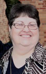 Becky Gorby's Instagram, Twitter & Facebook