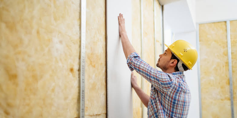 Drywall Contractor, Orlando, FL | BAS Walls & Ceilings