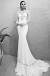 1940 S Inspired Wedding Dresses