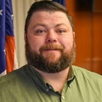 90+ "Jim Rawls" profiles