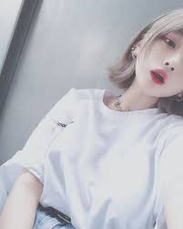 ボード instagram もいちゃん moichan0531 のピン