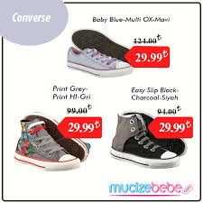 Amerikan Spor Markasi Converse Lastik Ayakkabi Modasini Yaratarak Kadin Erkek Ve Cocuk Ayakkabi Modelleri Ile Tum Zamanlarin Ikoni Converse Ayakkabilar Siyah