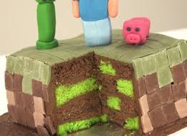 Epingle Sur Minecraft