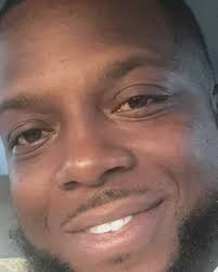 St. Martin Parish Sheriff's Office is trying to find Matthew Christopher  Muse, 38, of Baton Rouge, in connection with a drive-by shooting