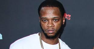 Who are Chrisean Rock's siblings?