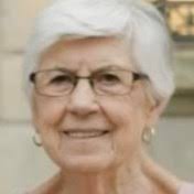 Hagar Family Obituaries