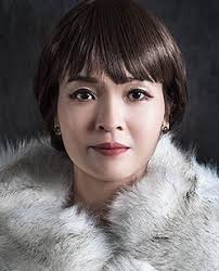 IC Dennis N.Large-Graphite-FitGlasses