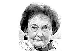 Joyce LOFTON Obituary (2019)