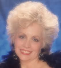 Obituary for Judith Ann (Graham) Wheatley